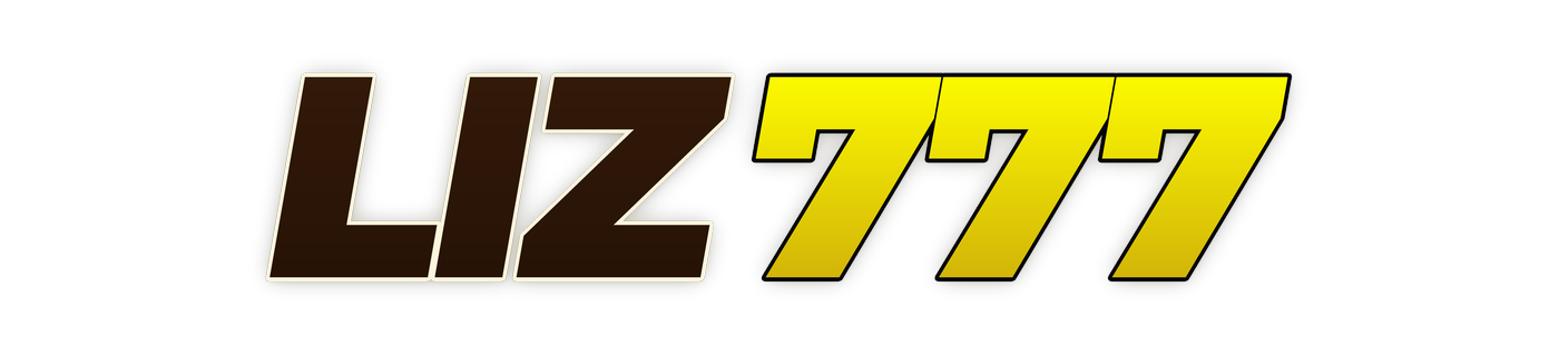 liz777